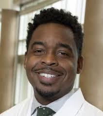 COVID in Oklahoma: How pandemic changed our lives, industries