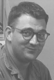 Megan Wiles elected to serve as new Noblesville Common Council President