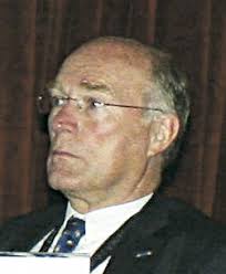 final Book 2006.indb