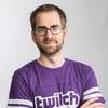Integritek Employee James Hoyt's profile photo