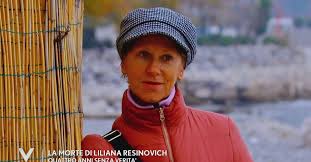 Verissimo: La morte di Liliana Resinovich, quattro anni senza verità Video