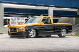Image result for Federal Safety Yellow 2002 Truck