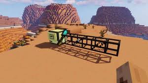 Minecraft is a game that lends itself to hundreds of hours of exploration and building. Optifabric 1 17 How To Download And Install Minecraft Mod
