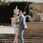 Profile Picture of Alyssa Rose and Alec Levien's Wedding Website - Zola (@zola.com) on Google