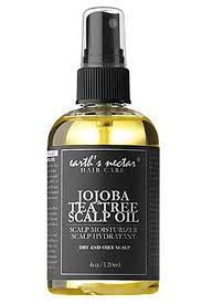 Those with oily hair are best not to leave the essential oil in for too long. The Best Hair Oil Is An Easy Shortcut To Healthier Locks Gq Middle East