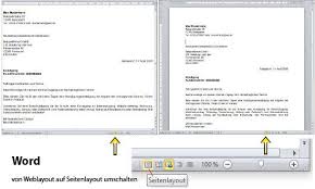 67 bewerbung vorlagen word inspiration bewerbung lebenslauf vorlage word kostenlos bildergeschichte englisch schreiben vorlagen vertrage musterbriefe 22 fabelhaft kompetenzprofil. Word Briefvorlage Erstellen Formular