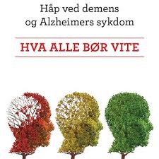 Ordene bliver brugt i flæng, men hvis du selv har en demenssygdom eller er pårørende til en demensramt, er det vigtigt at kende forskellen, for de skal behandles forskelligt. Gaten Bak Alzheimers Nostes Opp Med Ny Forskning