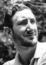 Insider 12-14-06.qxd