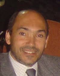 Caderno de Informações e Programação 2018