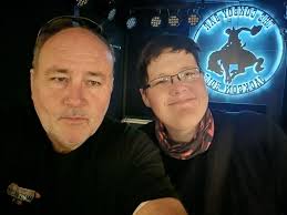 Utah father killed in motorcycle crash, son with disabilities injured in  the accident