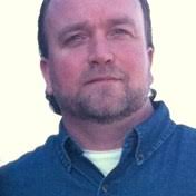 Search Richard Mcmullen Obituaries and Funeral Services