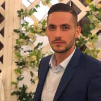 Roger Wyss Email & Phone Number