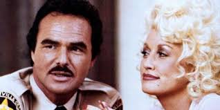 Larry Gilman filmography