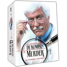 Amazon.com: These Old Broads : Joan Collins, Shirley MacLaine, Debbie  Reynolds, Jonathan Silverman, Elizabeth Taylor, Matthew Diamond, Lewis Abel:  Movies & TV