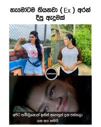 D R I F Y Clothing " 😂😂