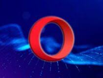 Browsers designed for speed, efficiency and protection. Opera Failed To Install Here S What You Need To Do