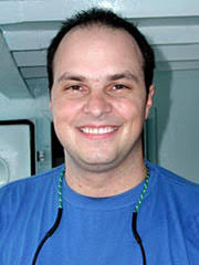 NAI'A Scuba Diving Liveaboard