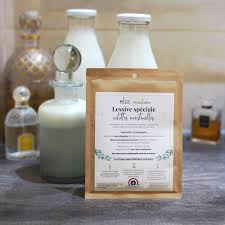 Check spelling or type a new query. Lessive Pour Culottes Menstruelles Elia Lingerie