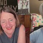 Live with Jessica Craven