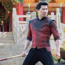Jun 23, 2021 · tvbs頻道《女力報到男人止步》戲中由尹彥凱、游小白經營的咖啡廳，近日舉辦dress code票選活動，帶動客源活絡人潮。劇中朋友們也義氣相挺，鄭亞、王上菲、潘嘉麗與林芷芸（優妮）四位好姊妹，穿起制服回到高中時代，好姐妹們手勾手相揪去廁所，活潑跳躍喊著「廁所、借過」現身，王上菲表示. K3d Iylz Vkt M
