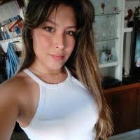 20+ "Sofía Janet" profiles