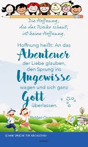 Pin Auf Hochzeit Spruch