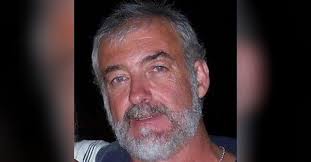 John Michael Kramer Obituary