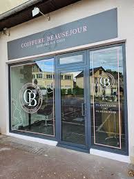 Coiffure Beauséjour