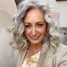 Dani Gardner's Instagram, Twitter & Facebook