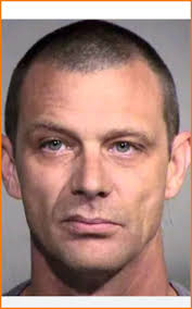 Santa Clara County Arrest for Impersonating a Police Officer