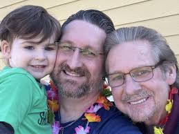 Contribute to Help Family with memorial expenses in memory of David