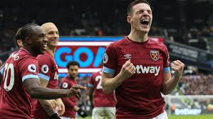 Declan rice stood out for ireland on a night when graham burke and alan judge enjoyed memorable goals and john o'shea played his last game for his country. How Rice S Rise And Rise Led To An Irish Demise