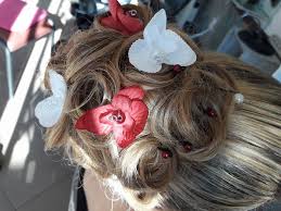Superbe appartement sur les coteaux à 10kms de marmande. L Coiff Salon De Coiffure Home Facebook