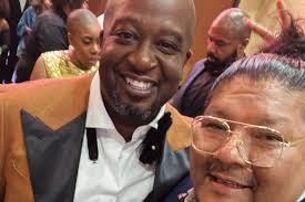 Lou Bernard (@luivindc) • Instagram photos and videos