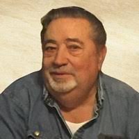 Charles "Peanut" French, Sr. Obituary