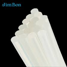 This gun outperforms all other guns in its class with its clean, effective design and simple to use footprint. Top 10 Most Popular Transparant Glue Stick Ideas And Get Free Shipping 919n2h4d