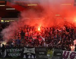 Jun 04, 2021 · ein angebot des ac milan, das abgelehnt wurde, ein untergang beim sv mattersburg und eine leihe zu sturm graz. Ofb Cup Austria Salzburg Empfangt Sturm Graz Salzburg24