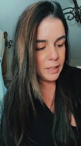 Breakfast with Santa #mysister #hotchocolate #fyp #breakfast