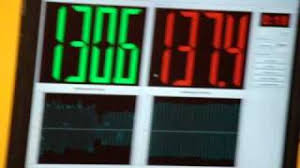 images?q=tbn:ANd9GcRL-pFbaCQlEKDFAnJ1LrmEDTe13TlUNxDJR1CoM8YrBNp8WMK-