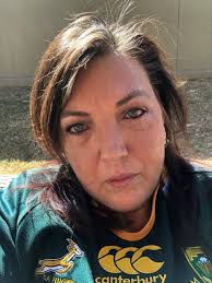 ❤Tell that someone that you love Just what you are thinking of If tomorrow  never comes💕💝🤗