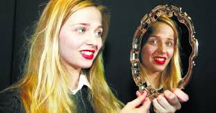 Galashiels pupils recognised at Academy awards