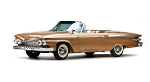 Image result for Twilight Turquoise 1961 Plymouth