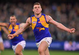 West coast eagles player contracts: Afl Finals 2017 West Coast Eagles Snatch Victory On The Siren