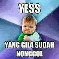 The latest tweets from gambar lucu (@lucu66). Download Meme Lucu Untuk Perang Gambar Terbaru 2018 Cerita Lucu 21 Gambar Lucu Meme Lucu Lucu