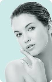 glycolic peels