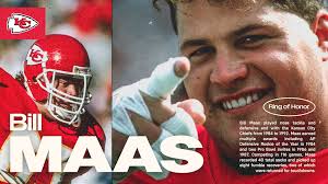 Any shows next weekend