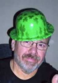 Donald Earl Craven Obituary March 15, 2008