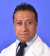 Gilberto Rios's Instagram, Twitter & Facebook