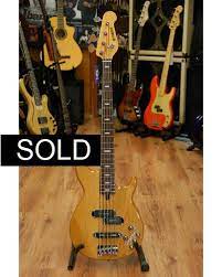 Nghiên cứu và ứng dụng modsecurity để bảo vệ hệ thống web bất kỳ mục lục i phiếu giao đềtài tên đề án: Sold Items Bass Electric Bass Luthier Online Shop Doctorbass