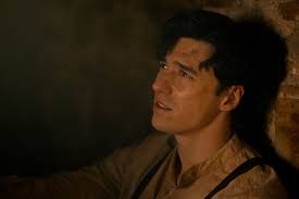 Lavhlan and Katie Stevens